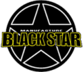 BlackStarManufacture