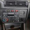 BMW E30 E24 E28 oil/coolant temperature gauge - Image 7